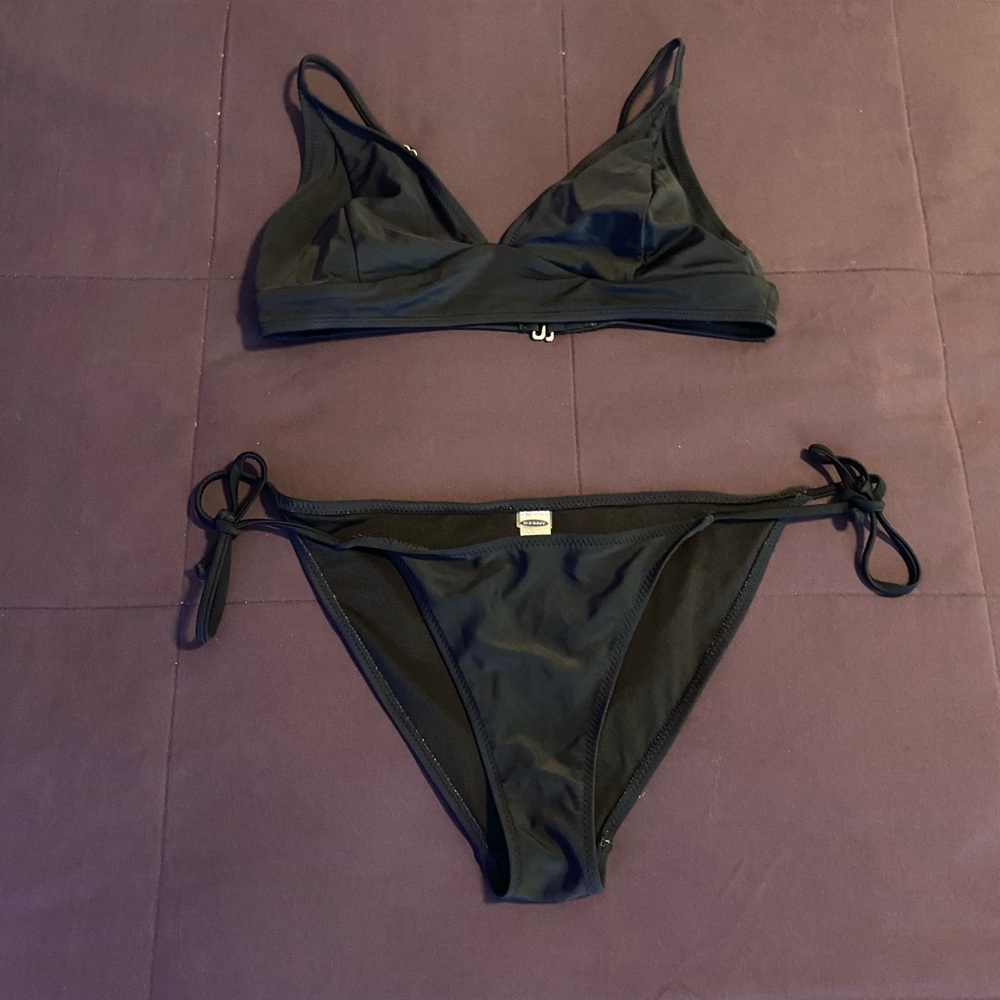 Old Navy Bikini Set